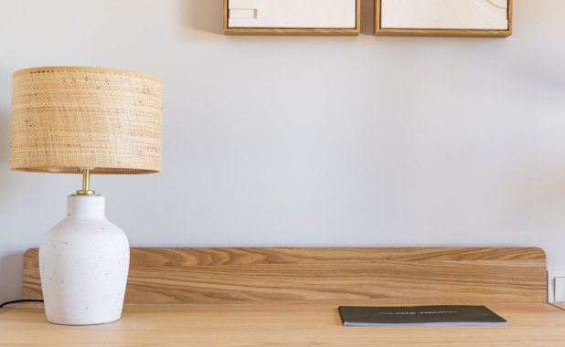 Obra nueva - Ático - Calpe