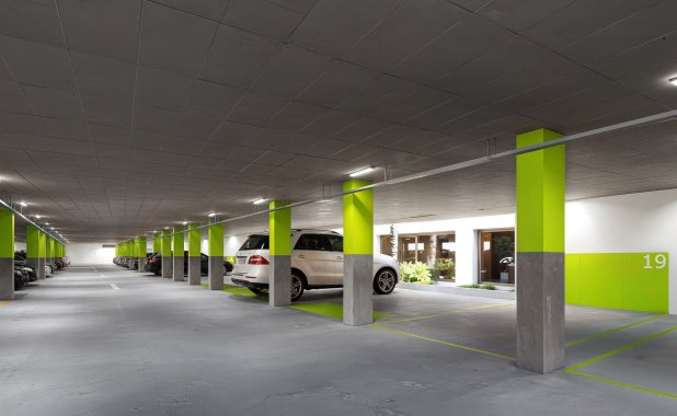 Obra nueva - Ático - Los Alcázares