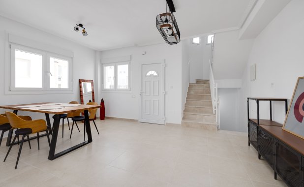 Obra nueva - detached - San Fulgencio