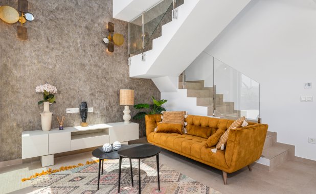 Obra nueva - detached - Vera