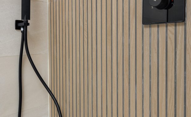 Obra nueva - apartment - Los Alcázares