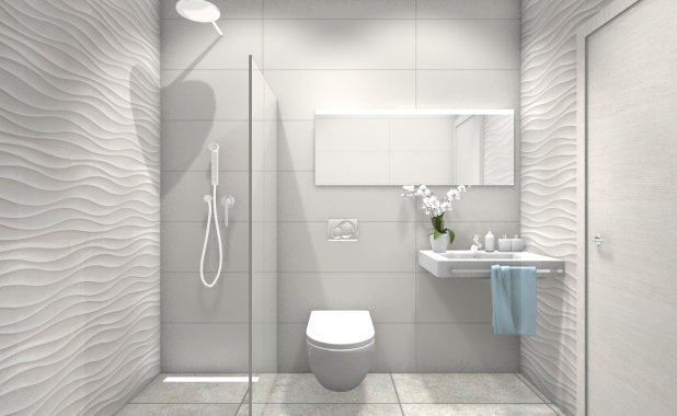 Obra nueva - detached - Ciudad Quesada