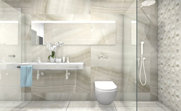 Obra nueva - detached - Ciudad Quesada