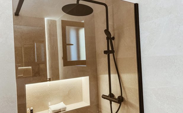 Obra nueva - detached - Cuevas del Almanzora