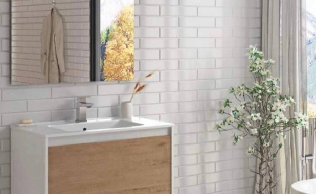 New Build - Penthouse - Torre-Pacheco