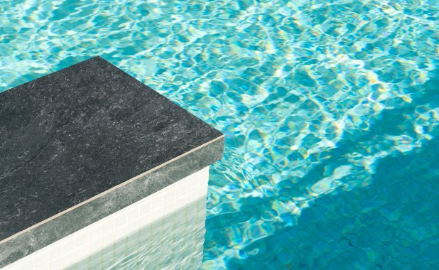 Obra nueva - ground-floor - Guardamar del Segura