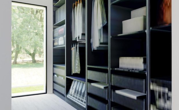 New Build - detached - Finestrat