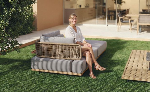 New Build - low-bungalow - Torrevieja