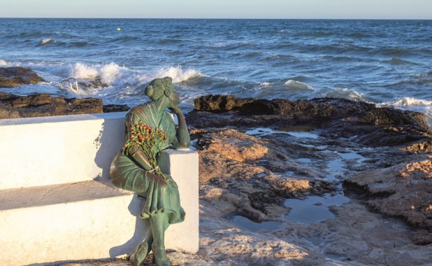 New Build - low-bungalow - Torrevieja