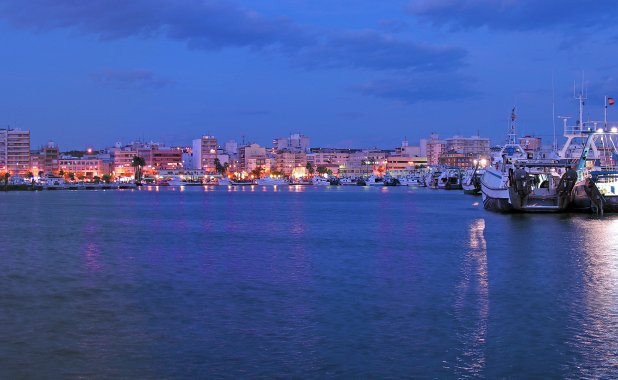 New Build - apartment - Alicante (Alacant)