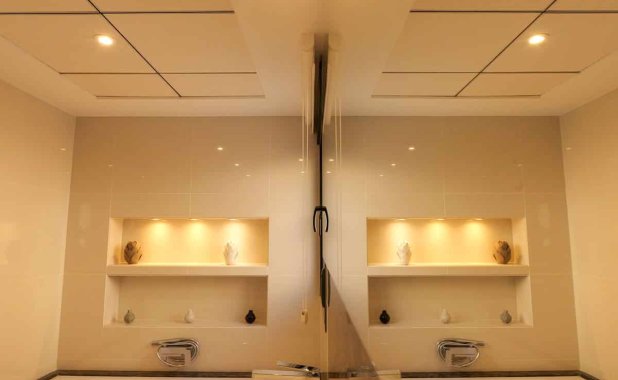 New Build - Villa - Torrevieja