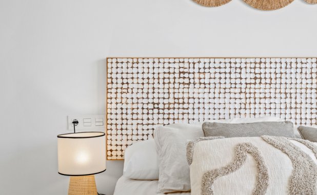 New Build - Penthouse - Los Alcázares