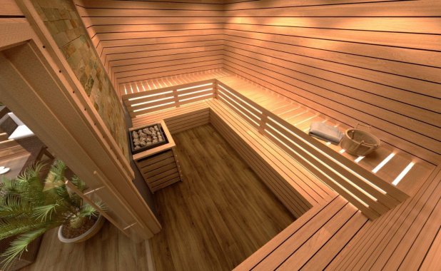 New Build - Penthouse - Torrevieja