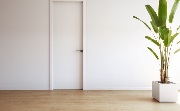 New Build - ground-floor - Torrevieja