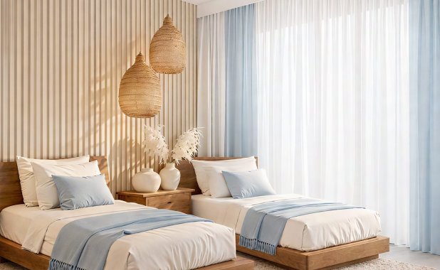 Новое здание - apartment - San Pedro del Pinatar
