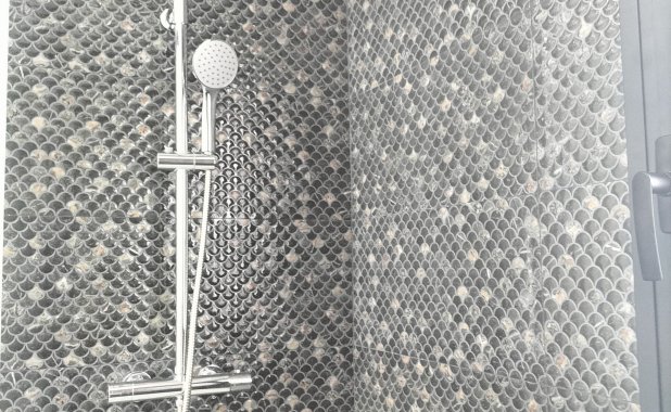 Obra nueva - detached - Pilar de la Horadada