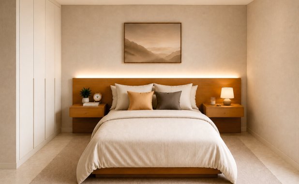 New Build - Penthouse - Torrevieja