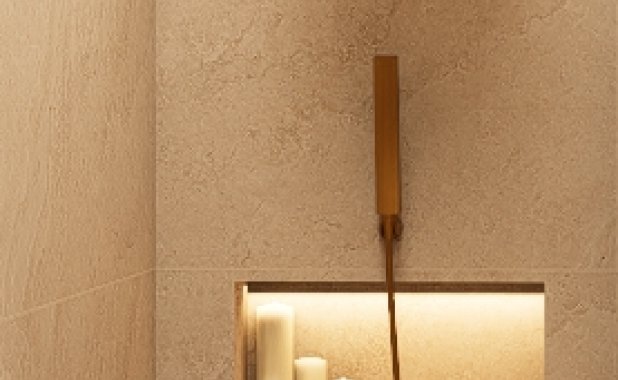 New Build - detached - San Pedro del Pinatar