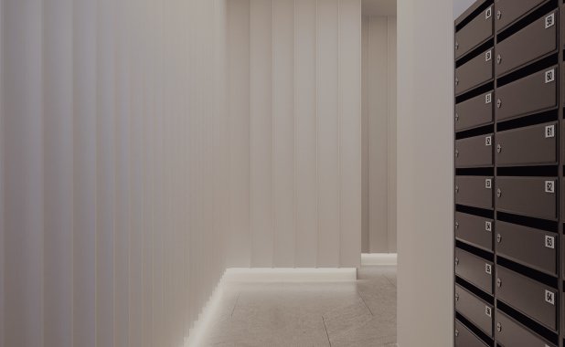 New Build - apartment - Guardamar del Segura