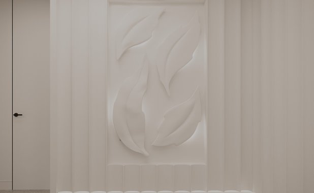 New Build - apartment - Guardamar del Segura