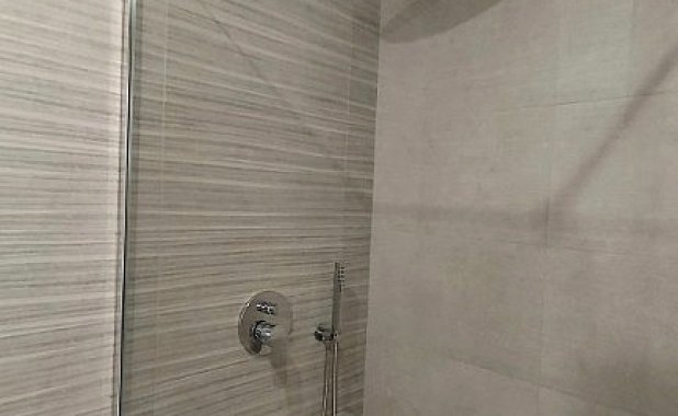 New Build - ground-floor - San Miguel de Salinas