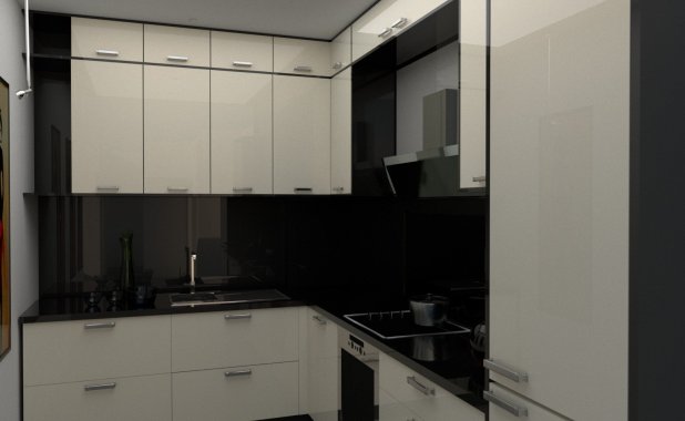 New Build - apartment - La Cala