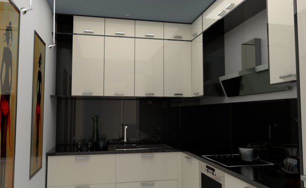 New Build - apartment - La Cala