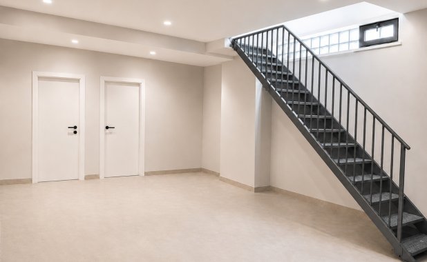 New Build - terraced - Dolores