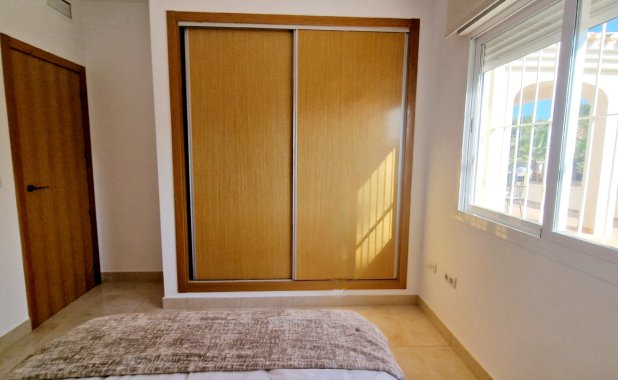 New Build - detached - Purias