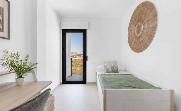 New Build - semi-detached - Rafal