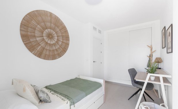 New Build - semi-detached - Rafal