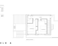 New Build - detached - Finestrat