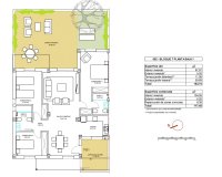 Новое здание - ground-floor - Vera