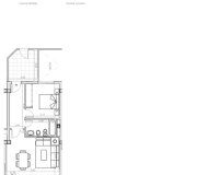 New Build - apartment - Orihuela Costa