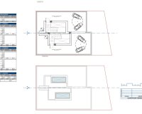 New Build - terraced - Cartagena