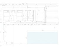 New Build - detached - Pinoso