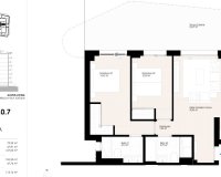 Obra nueva - ground-floor - La Vila Joiosa