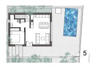 New Build - terraced - Orihuela Costa