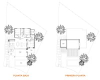 New Build - detached - Cuevas del Almanzora