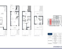 New Build - semi-detached - Rafal
