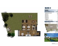 Obra nueva - ground-floor - Los Alcázares