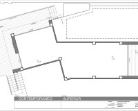 Obra nueva - Villa - Cumbre del Sol