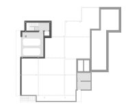 Obra nueva - Villa - Teulada