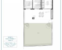 New Build - ground-floor - Vera