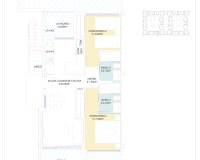 New Build - low-bungalow - Torrevieja