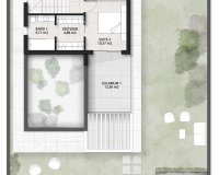 Obra nueva - detached - Finestrat