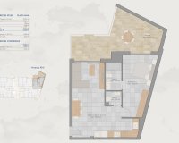 Obra nueva - ground-floor - Lo Pagán