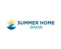 Новое здание - Пентхаус - La Manga del Mar Menor