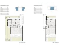New Build - ground-floor - La Nucía