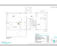 Obra nueva - Villa - Finestrat